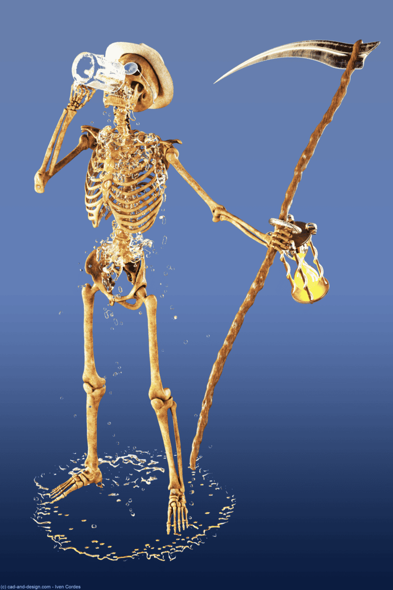 It is always worth a try